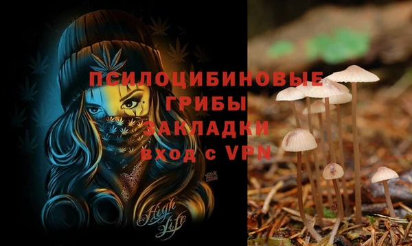 а пвп мука Белоозёрский